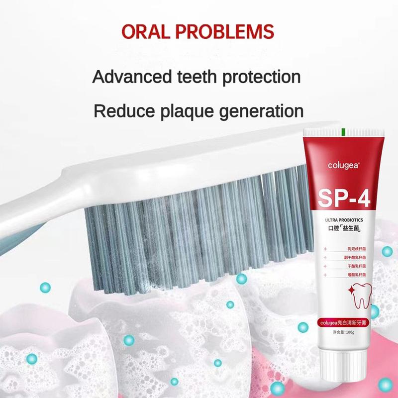 Product Introduction of SPRAY ORAL, SIRUINI, Penyegar Nafas, 20ml, Beli 1 Dapat 1, [Hadiah Percuma] 1 * Ubat Gigi, 100g, Wangian Buah Segar Tahan Lama, Nafas Segar, Gigi Bersih, Penjagaan Mulut, Dalam Stok 26