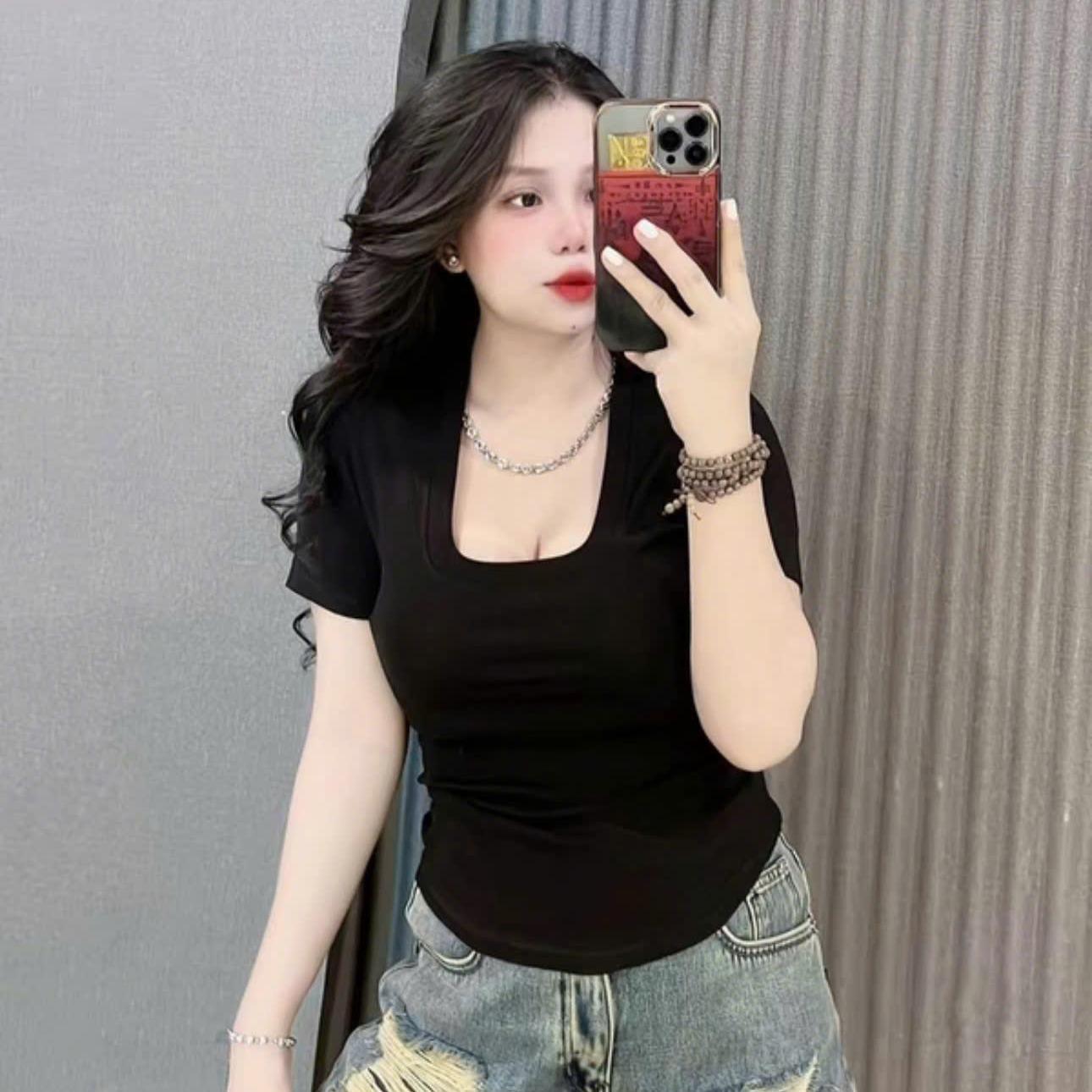 Đen