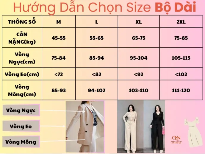 Set Bộ Nữ Thun TĂM LẠNH Quần Suông + Áo FORM RỘNG In Mặt Cười (Bigsize 45-75kg) 4