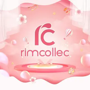Rim Collec