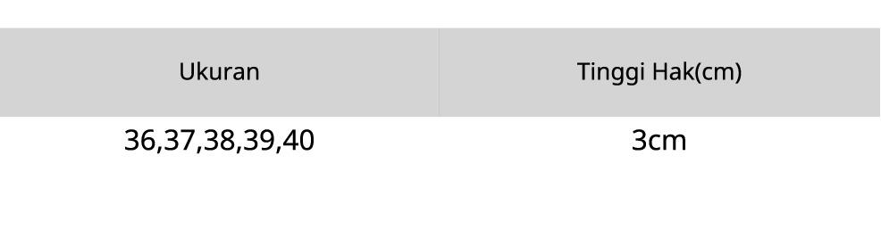 Sandal Sepatu Wanita Bakpao Hitam Tali Kerut Terbaru 806-B1 Sendal Karet Jelly