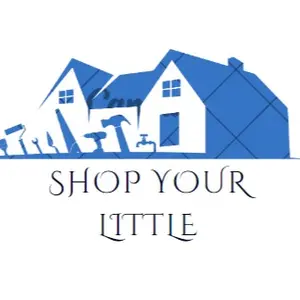 Shop Your Litte