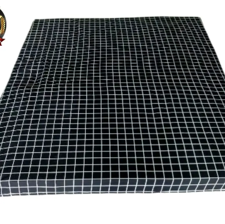 kasur busa berkualitas super anti kempes uk 180x120x10cm untuk 2 orang Furniture 3