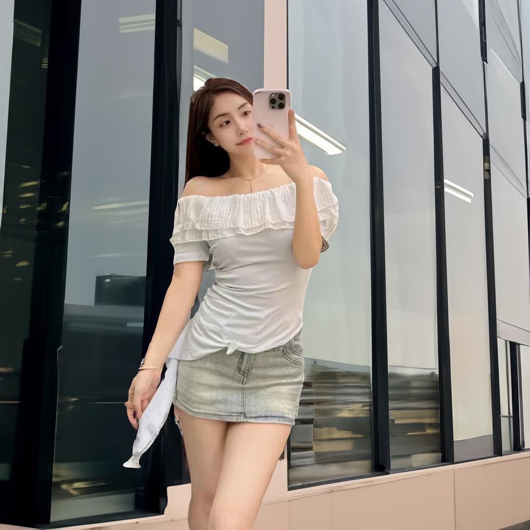 Trắng
