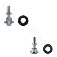 Gambar IND Onderdil Baut-Baud Tutup Head Cover Mesin-Cylinder-Silinder Head-Seal Beat/Vario 110-Techno - Pas, Standar dari IND Onderdil Kota Bandung 3 Tokopedia