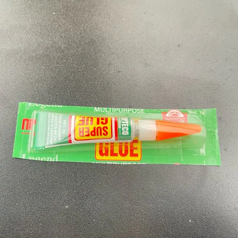 Keo dán đa năng Dán giày dép gỗ ủng các loại siêu bền siêu chắc 0