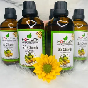 Sweet Home - Hương Sắc Việt