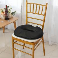 Gambar FORHOM 40 CM BANTAL SOFA MEMORYFOAM dari AZKO ID Kota Administrasi Jakarta Selatan 2 Tokopedia
