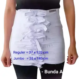 Gurita Ibu Melahirkan Gurita Tali Murah Gurito Ikat Dewasa Perlengkapan Melahirkan