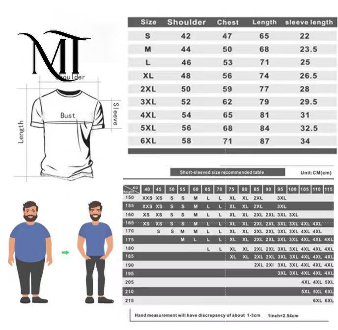 Bộ Anime Conan Thám Tử Nổi Tiếng MT, Áo Thun Nam Nữ, ngắn Tay, Conan Morley 3D, Năm 2024 Menswear Kem 1