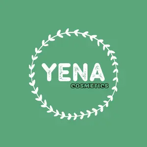 Yena Cosmetics