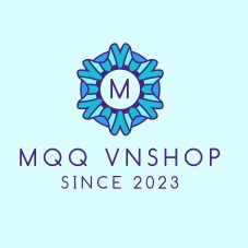 monqiqishop.vn