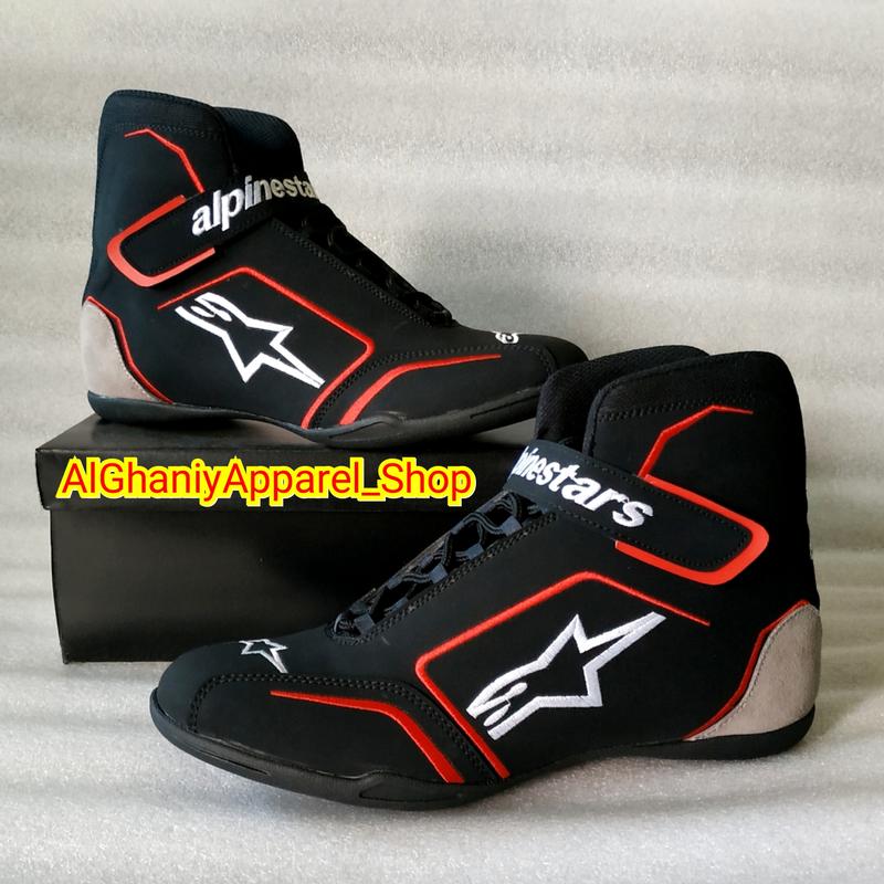 BISA COD sepatu drag race buat anak buat harian juga ok sepatu anak kids 2