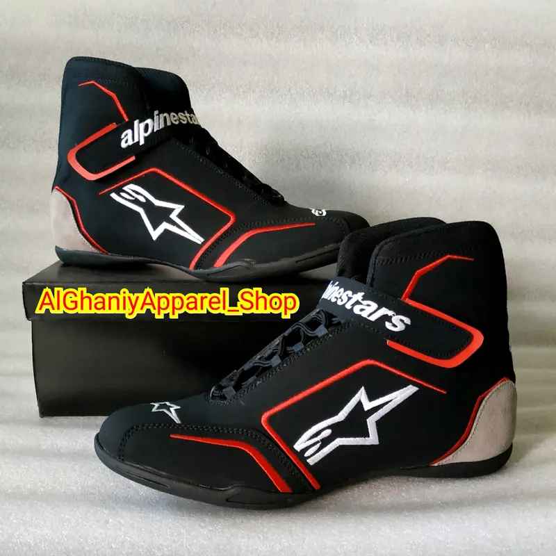 BISA COD sepatu drag race buat anak buat harian juga ok sepatu anak kids 2