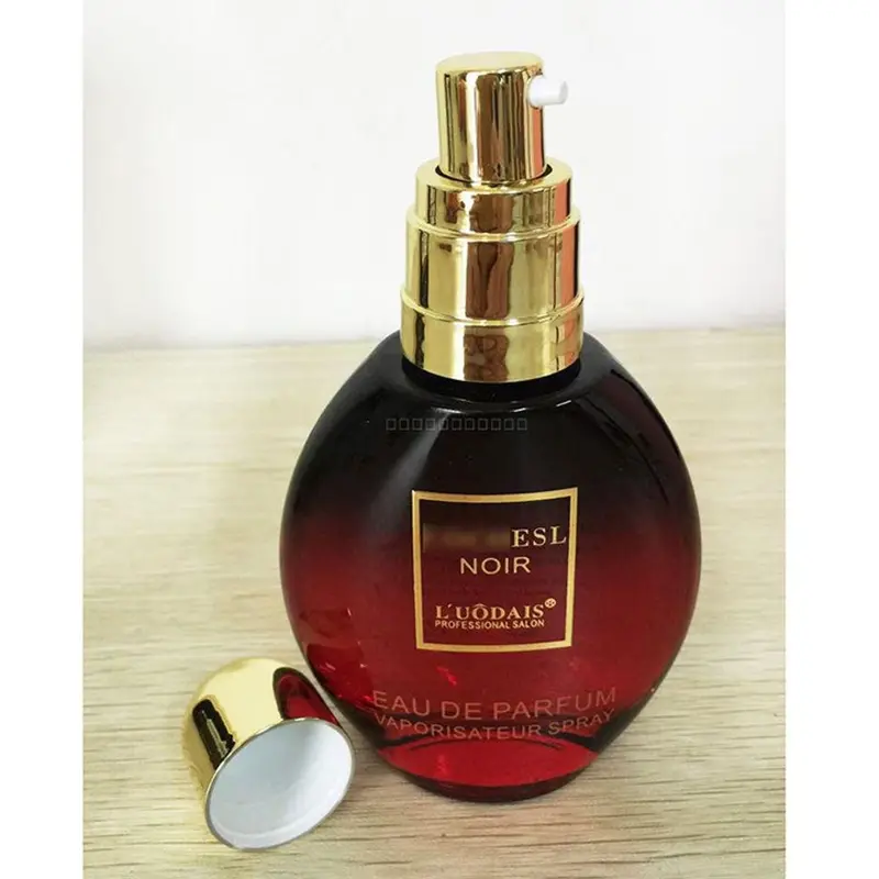 Tinh Dầu Dưỡng Tóc COCO Hương Nước Hoa Cao Cấp 80ml 4