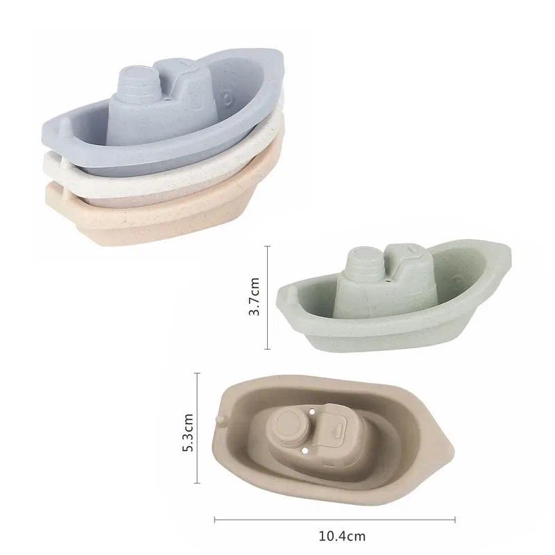 Product Introduction of Dropping glue baby tooth grinding stick Bite Le silicone gum baby fruit gum mother and baby supplies 3