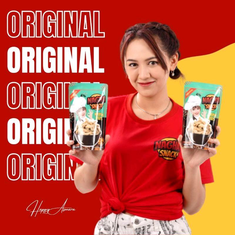 KERIPIK USUS AYAM 1
