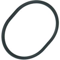 Gambar O Ring In Pipe Honda  PCX 160 K1Z 91302K40F00 dari Honda Cengkareng Kota Tangerang 3 Tokopedia