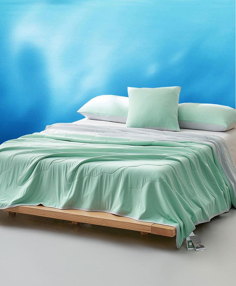 Product Introduction of Chăn mùa hè, Chất lượng cao, dành cho trẻ em, Cỡ trẻ em và bà mẹ, Chăn mỏng, lụa lạnh silicon, Chăn điều hòa không khí, Chăn mỏng, Chèn chăn 30