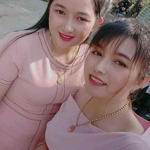 xưởng lờ cá nguyễn tiếp