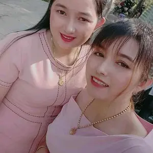 xưởng lờ cá nguyễn tiếp