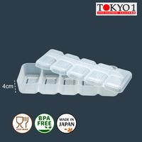 Gambar Tokyo1 Cetakan sushi 5P Made In Japan 085809 dari TOKYO 1 Kota Administrasi Jakarta Utara 2 Tokopedia