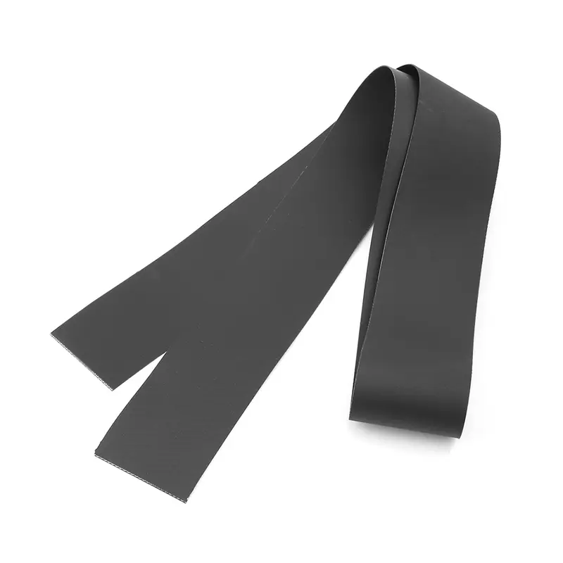 Miếng Dán Sửa Chữa PVC Cho Thuyền Kayak, 1 Cuộn, Cao Su, Thuyền Bơm Hơi, Lỗ Rò Rỉ Khí Bị Hỏng, Bảo Trì, Miếng Dán Chống Thấm Nước 2