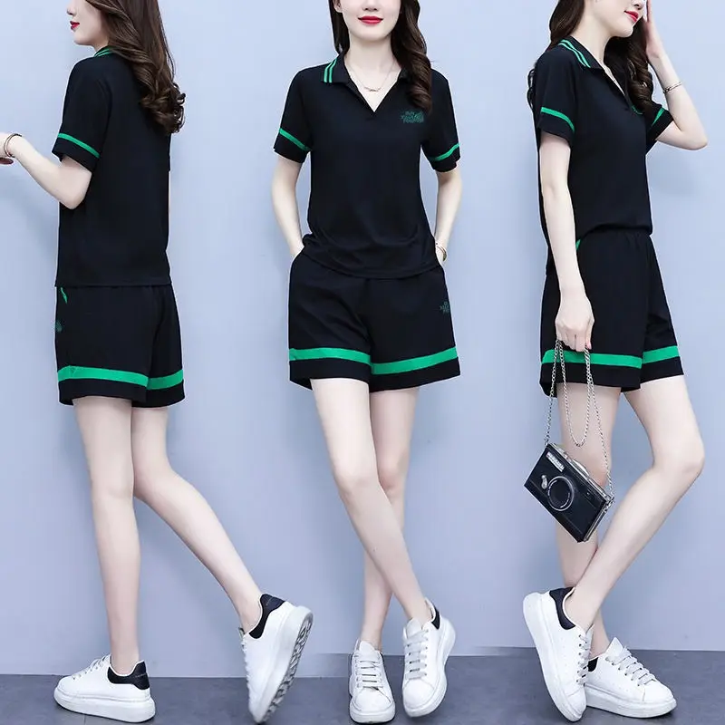 Đồ bộ thể thao nữ RAZA Store, đồ bộ nữ đi chơi, set đồ tập thể dục nữ, từ 40-65kg RZM49