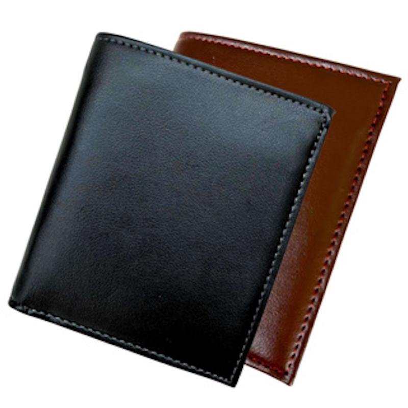   Video  Ví Nam Bóp Nam Thời Trang  VI-001-1  - Bóp Đứng Ví Đứng 