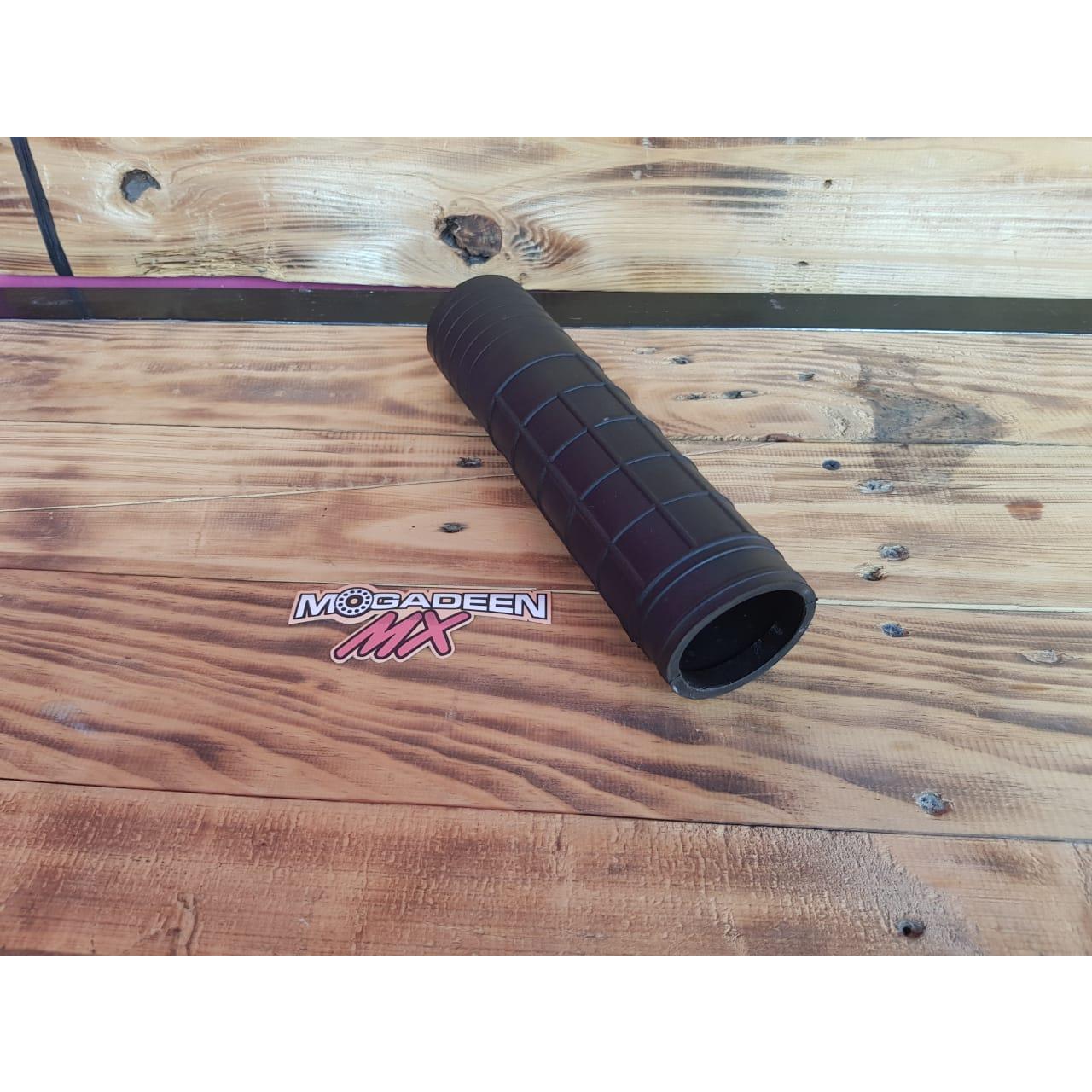 Karet filter KLX