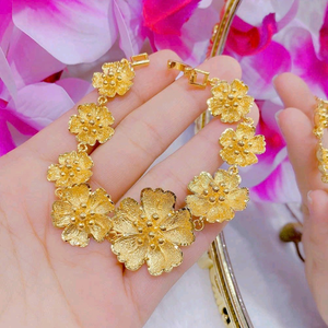 Nữ trang Thảo Nguyên