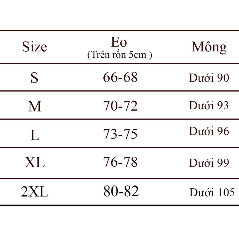 CV38: Chân váy dáng xuông, nhấn ly giấu bụng + giây nơ tạo kiểu xinh xỉu 4
