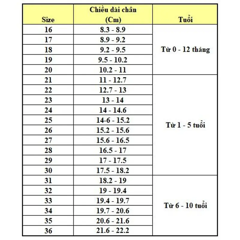 dép nam nữ. dép cặp x trắng vàng 2 đến 4 5 cm Đế Bằng Đồng dép dép  nam soviet dé p depnamdep  2024 7