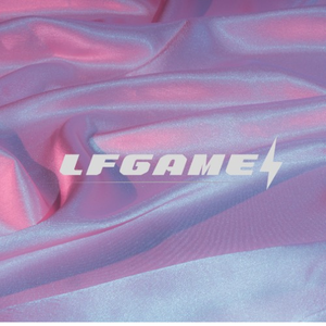 LFGAMES GAMES & TAROT