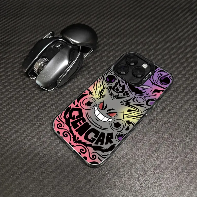 Untuk Redmi Casing Ponsel  untuk Redmi A1 A2 A3 Redmi9 10 12 13 redmi note8 9 10 11 12 13 poco C40 C65 M3 M5s M6 X3 X5 X6 Casing Lunak Ponsel TPU Silikon Tekstur matte ZJCYK00098 2