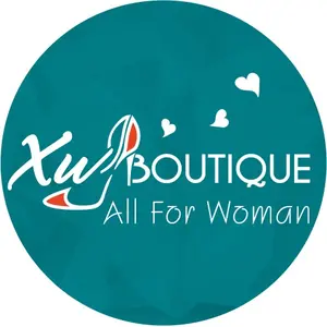 Xu Boutique