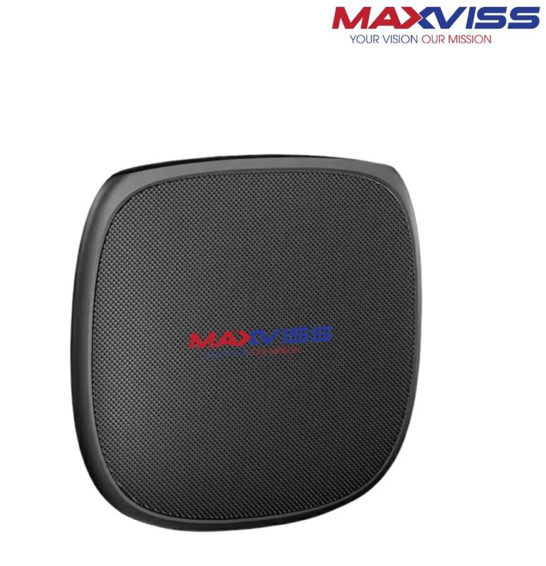 Box Androi A65 chuyển đổi từ màn hình zin thành màn hình thông minh đa phương tiện cực kì tiện lợi 1