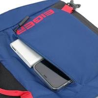Gambar EIGER VELLOCITY-SH SHOULDER BAG dari Eiger Adventure Store Official Kota Depok 3 Tokopedia