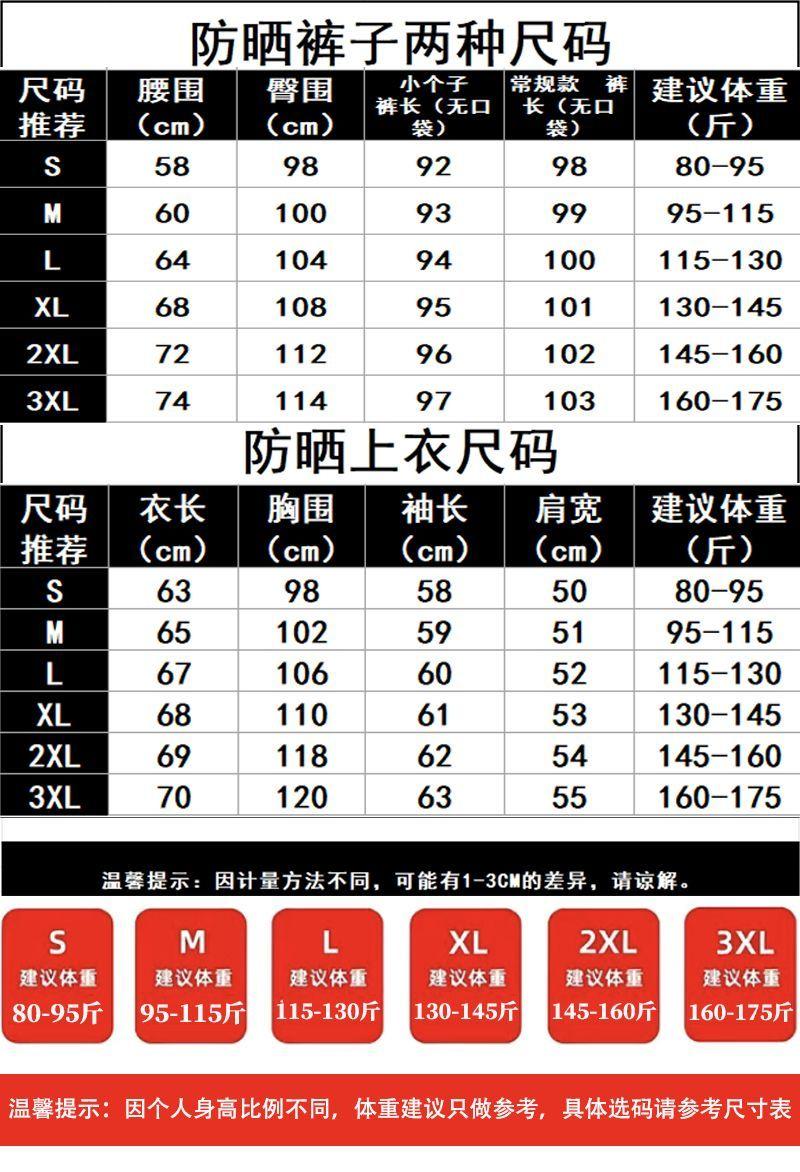 Product Introduction of Summer Sun Protection Clothing for Women 2025 Black Ice Silk Sun Protection 9