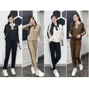 Quần Áo Huyền Anh 6