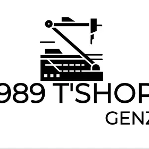 1989T SHOP