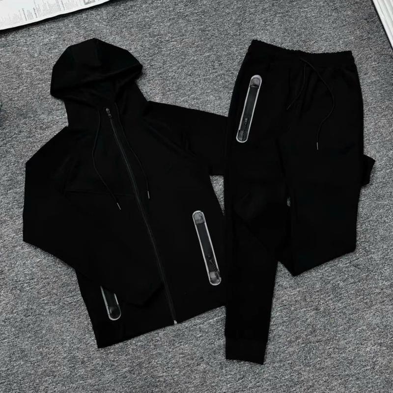 BỘ QUẦN Áo CHO CÁC BOY PHỐ HÓT TREND 2040