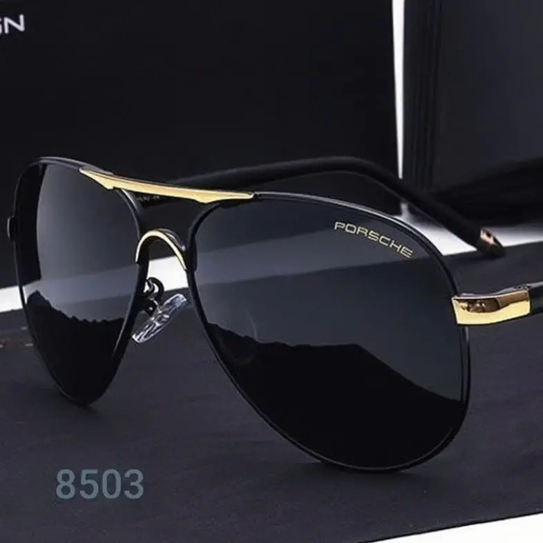 Kính mắt thời trang nam hót hiện nay , chống tia UV , tia cực tím , chống chói loá tốt