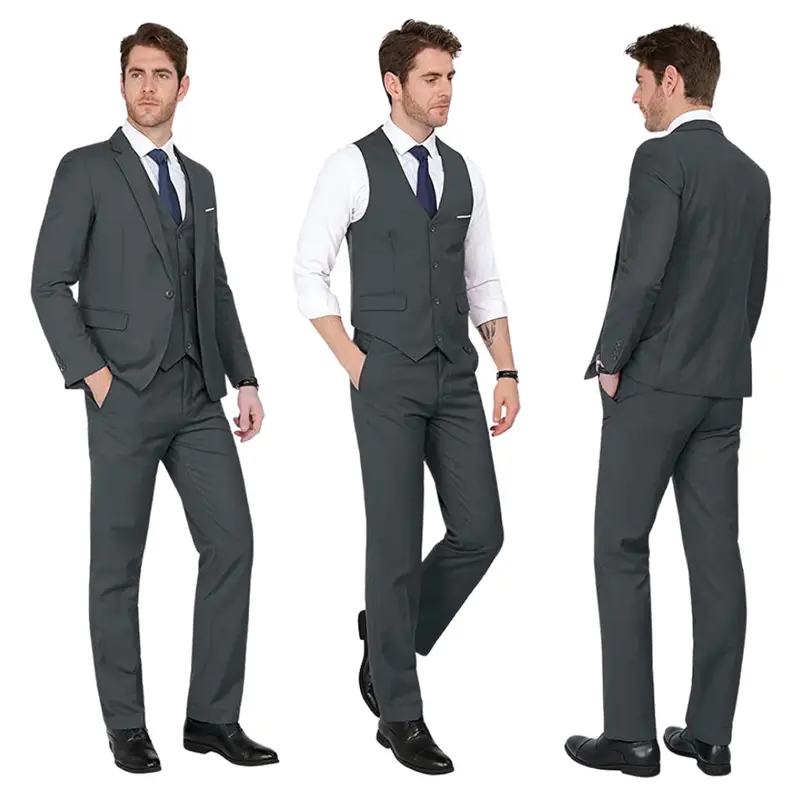 SETELAN JAS PRIA 3IN1 / SETELAN JAS PRIA / SETELAN JAS PRIA FORMAL / SETELAN JAS PRIA DEWASA / SETELAN BLAZER PRIA / SETELAN BLAZER PRIA KOREA / STELAN JAS PRIA / STELAN JAS PRIA DEWASA / STELAN JAS PRIA FORMAL 2