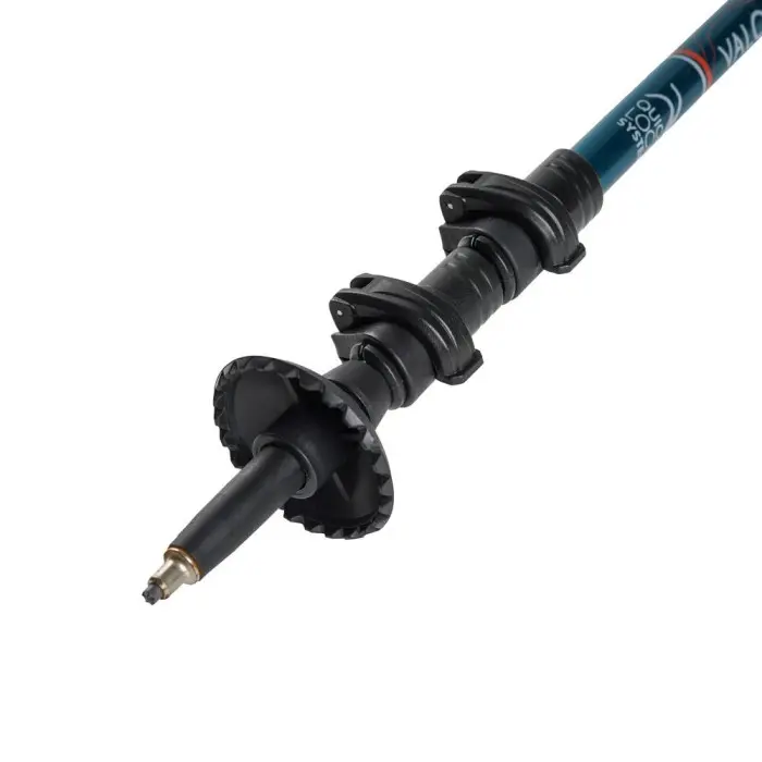 TREKKING POLE EIGER ORIGINAL WS VALOR 1.0 6