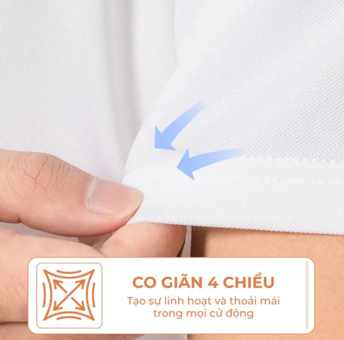 [KÈM QUÀ TẶNG] COMBO 2 Áo Thun Polo Poloman WINER Cổ Bẻ BASIC CVC Vải Cá Sấu Sang Trọng, Lịch lãm, Thoáng Mát LEVEN Menswear Có Cổ Ngắn Tay Cộc Tay Shirt polo Tay Ngắn áo polo Kem 8