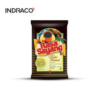 Gambar Rasa Sayang Kopi Special Gold (10 sachets x 30g) dari INDRACO Store Kab. Gresik 2 Tokopedia