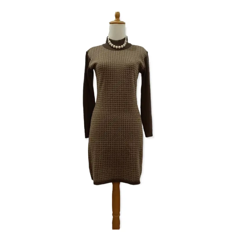 Knitwear Premium 1