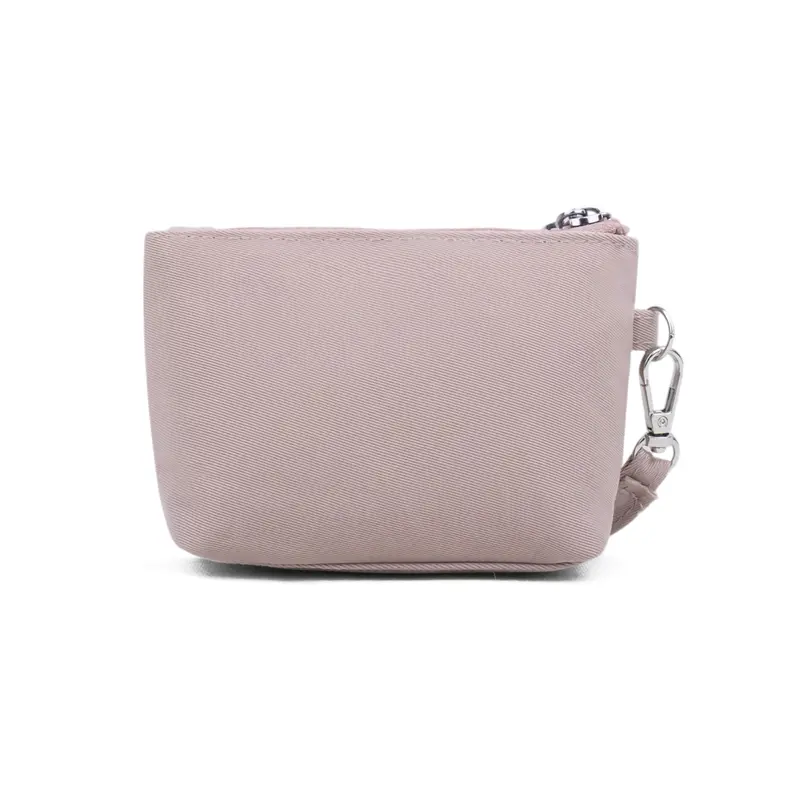OMYGOOSE PIOMA MILA DOMPET KOIN WANITA / DOMPET KARTU / DOMPET 2 RES / DOMPET UANG / DOMPET NYLON 4