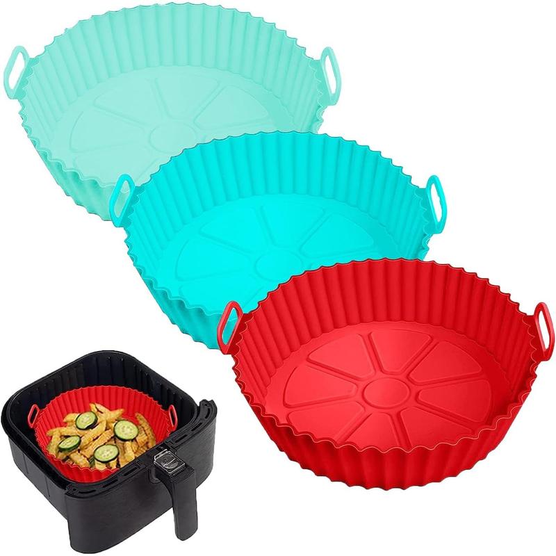 Inflatable Kitchenware 1/5